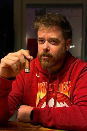 Miguel Granados