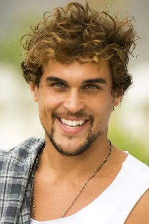 Felipe Roque