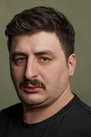 Abdurrahman Yunusoğlu