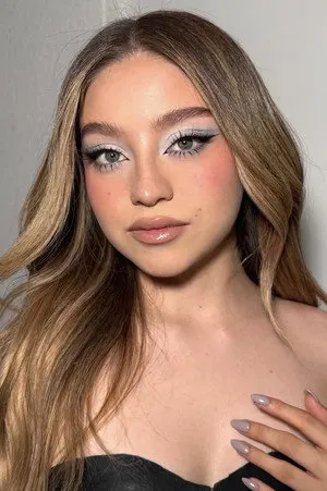 Karol Sevilla