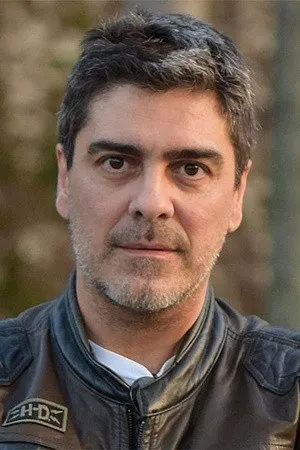 Junno Andrade