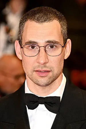 Jack Antonoff
