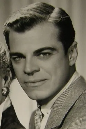 Brooks West