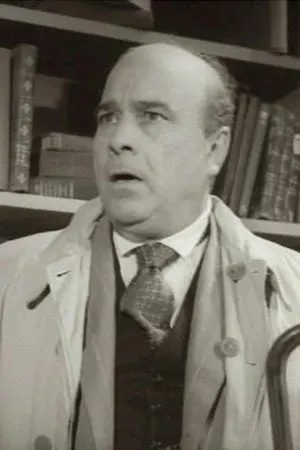 Manoel Vieira