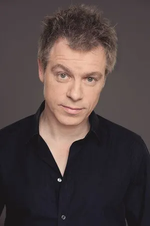 Michael Mittermeier