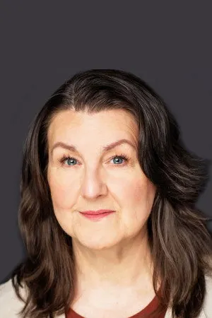 Beth Fotheringham