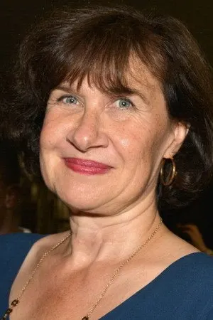 Anne Le Ny