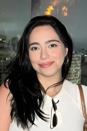 Duda Barata