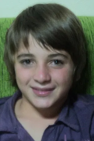 Vinícius Franco