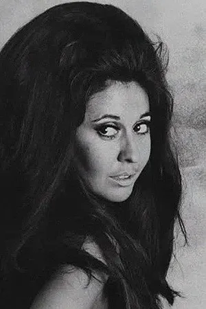 Lenita Perroy
