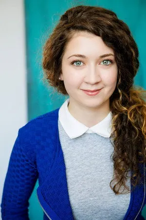 Marietta Melrose