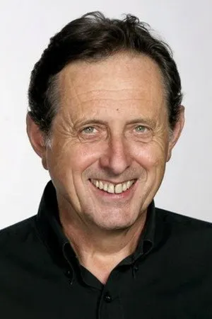 Dunai Tamás