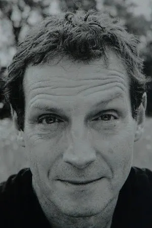 Rob Spendlove