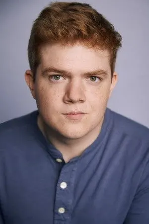 Jack Gore