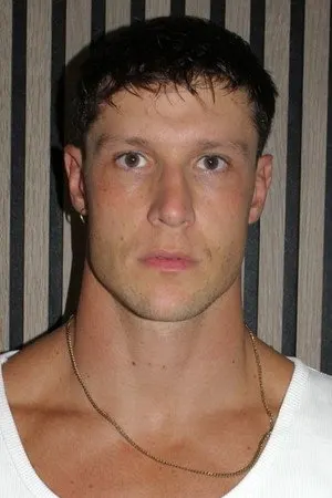 Maurilio La Barbera