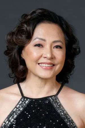 Bing Pimentel