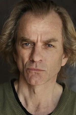 Magne-Håvard Brekke