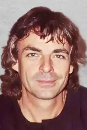 Richard Wright