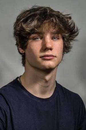 Alessandro Bedetti