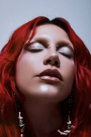 PRISCILLA