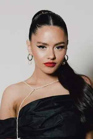 Marija Jancevska