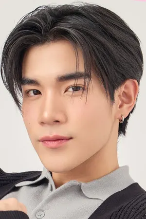 Fourth Nattawat