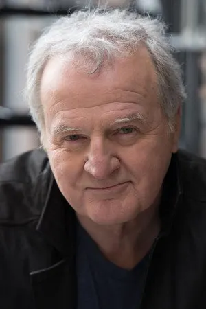 Tom Kemp