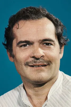 Othon Bastos