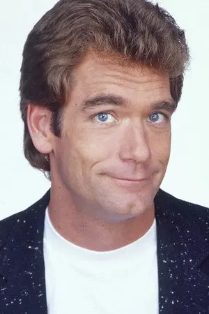 Huey Lewis