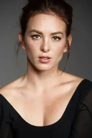 Begoña Narváez