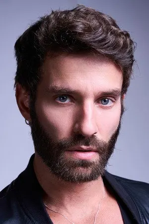 Fabio Pafume