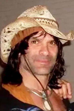 Peter Paul