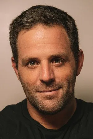 Tommy Muñoz