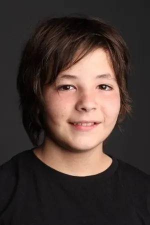Bruno Núñez