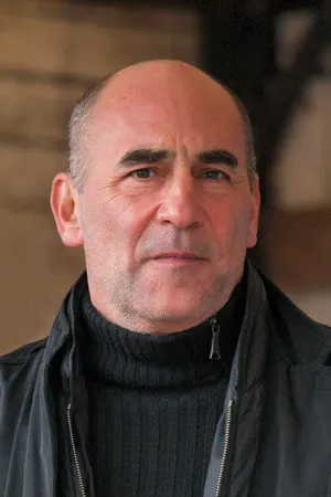 Kulka János