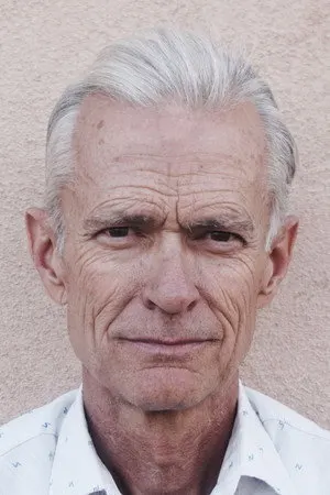 Bruce McIntosh