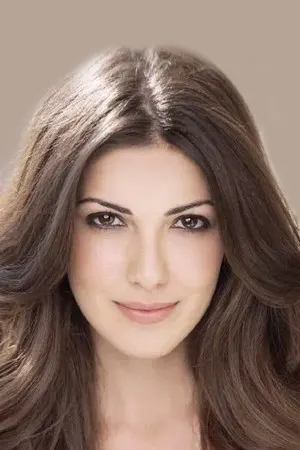 Jeannette Sousa
