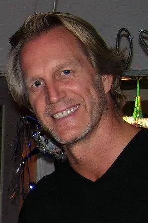 Frederick von Mierers