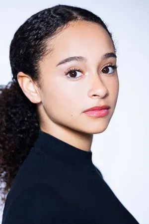 Melissa Di Pasca