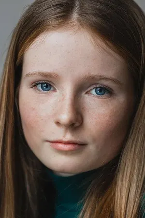 Emerson MacNeil