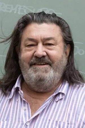 Hanno Pöschl