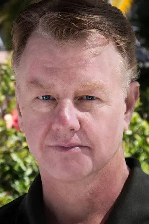Scott Waara
