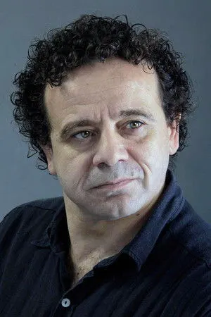 Reha Özcan