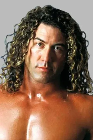 Charles Palumbo
