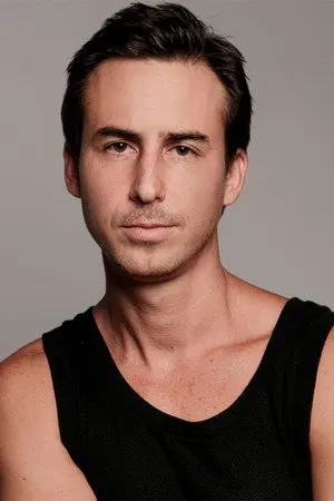 Bruno Ascenzo