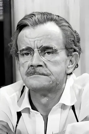 Wellington Botelho