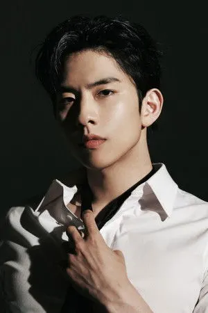 Im Sung Kyun
