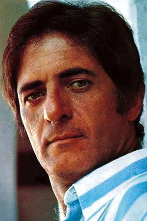 Edgard Franco