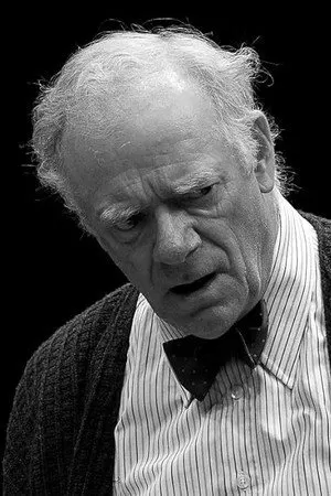 Peter Millard