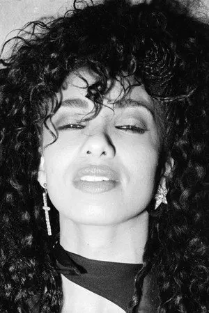 Downtown Julie Brown